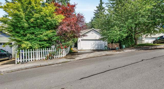 Photo of 731 SE Forest Glen Rd, Estacada, OR 97023