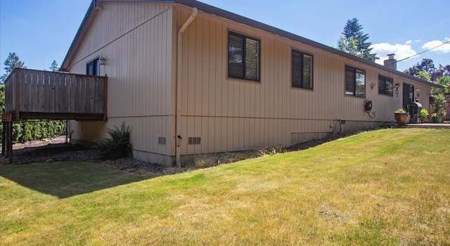 Photo of 5557 SE Oetkin Dr, Milwaukie, OR 97267
