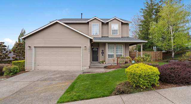 Photo of 12951 SE 137th Dr, Happy Valley, OR 97086