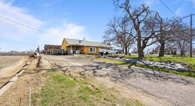 Photo of 85563 Highway 11, Milton-freewater, OR 97862