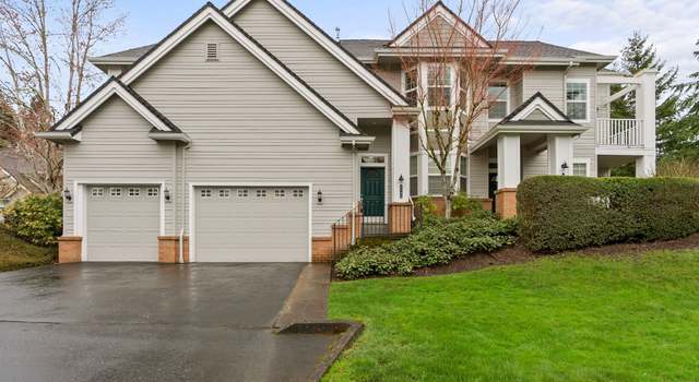 Photo of 4705 Summerlinn Way, West Linn, OR 97068
