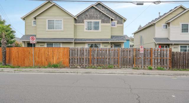 Photo of 19887 SW Alexander St, Beaverton, OR 97003