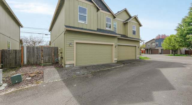 Photo of 19887 SW Alexander St, Beaverton, OR 97003