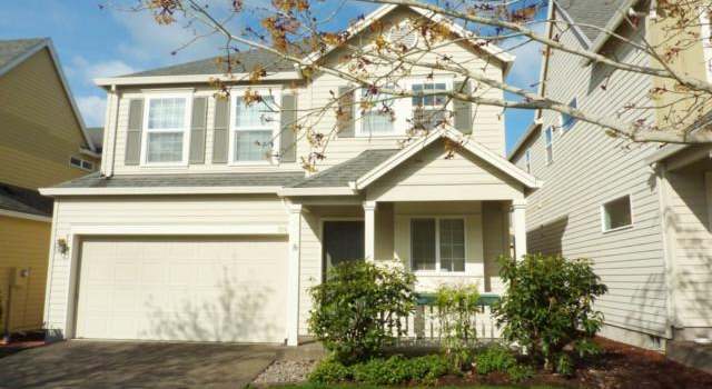 Photo of 725 NE 61st Ct, Hillsboro, OR 97124