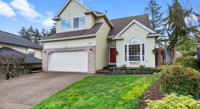 Photo of 14658 SW 130th Ave, Tigard, OR 97224