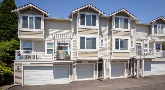 Photo of 14605 SW Beard Rd #102, Beaverton, OR 97007