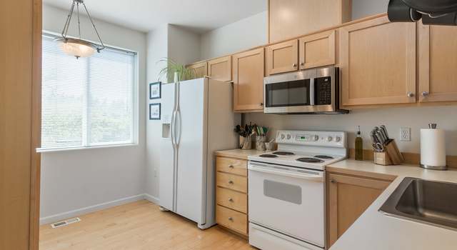 Photo of 14605 SW Beard Rd #102, Beaverton, OR 97007