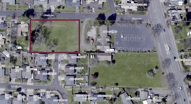 Photo of 3280 River Rd, Eugene, OR 97404