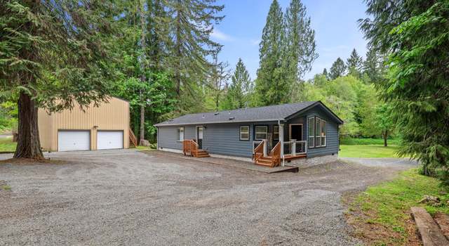 Photo of 28313 Chapman Rd, Scappoose, OR 97056