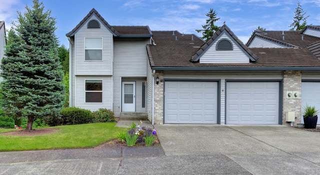 Photo of 15917 NE Union Rd, Ridgefield, WA 98642