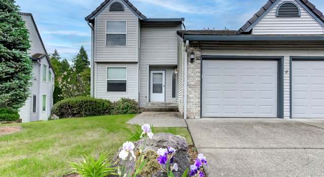 Photo of 15917 NE Union Rd, Ridgefield, WA 98642