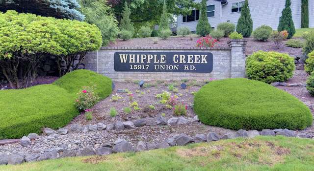 Photo of 15917 NE Union Rd, Ridgefield, WA 98642