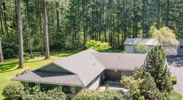 Photo of 24434 S Hayfield Rd, Beavercreek, OR 97004