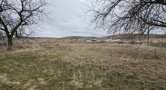 Photo of 45762 Gopher Flats Ln, Pendleton, OR 97801