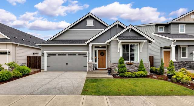 Photo of 13610 NE 109th Way, Vancouver, WA 98682
