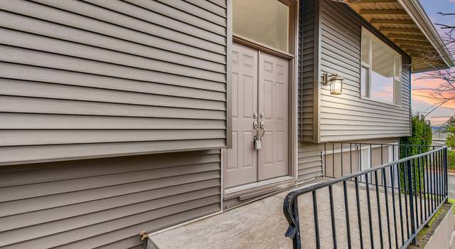 Photo of 3131 NE 140th Ave, Portland, OR 97230