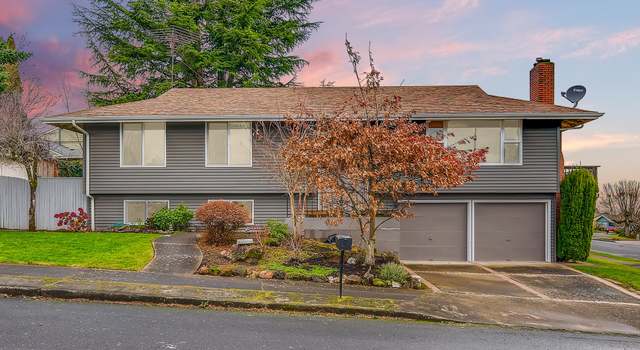 Photo of 3131 NE 140th Ave, Portland, OR 97230