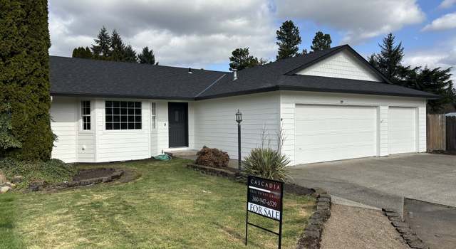 Photo of 14408 NE 88th St, Vancouver, WA 98682