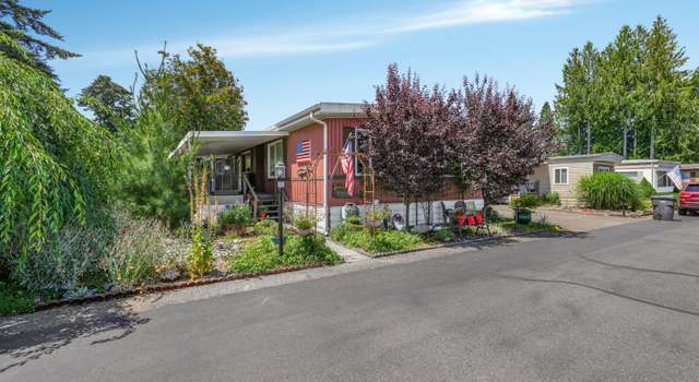 Photo of 15130 S Maplelane Rd #4, Oregon City, OR 97045