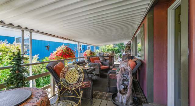 Photo of 15130 S Maplelane Rd #4, Oregon City, OR 97045