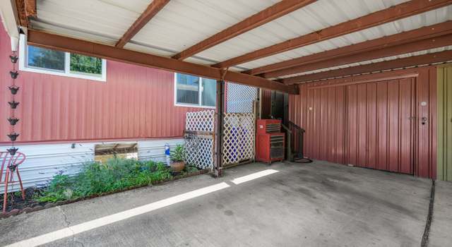 Photo of 15130 S Maplelane Rd #4, Oregon City, OR 97045