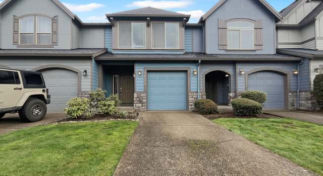 Photo of 16374 SE Pyrite St, Damascus, OR 97089