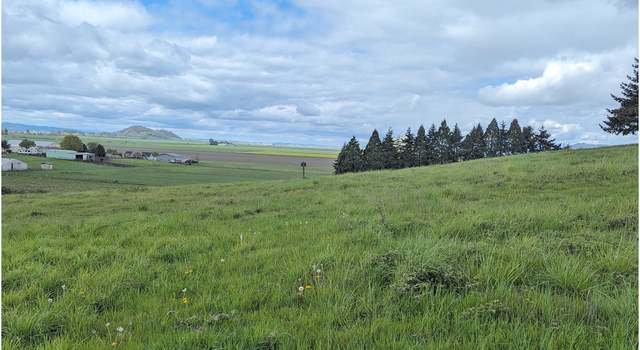 Photo of Powell Hills Loop #416, Shedd, OR 97377