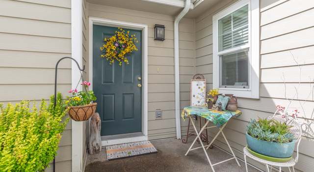 Photo of 14217 SW Barrows Rd, Beaverton, OR 97007