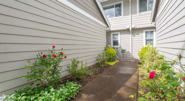 Photo of 14217 SW Barrows Rd, Beaverton, OR 97007