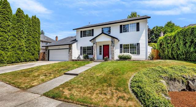 Photo of 11419 NE 35th Ave, Vancouver, WA 98686