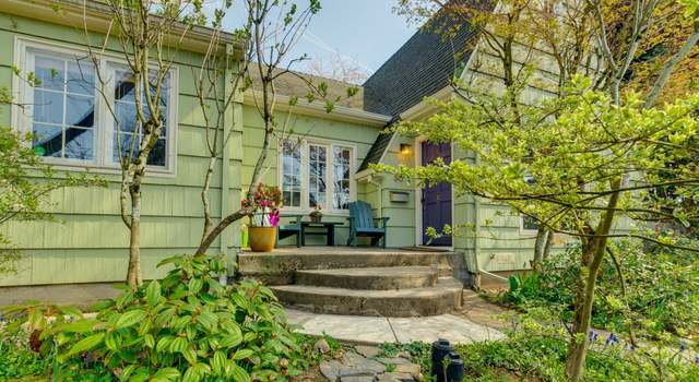 Photo of 30 NE 85th Ave, Portland, OR 97220