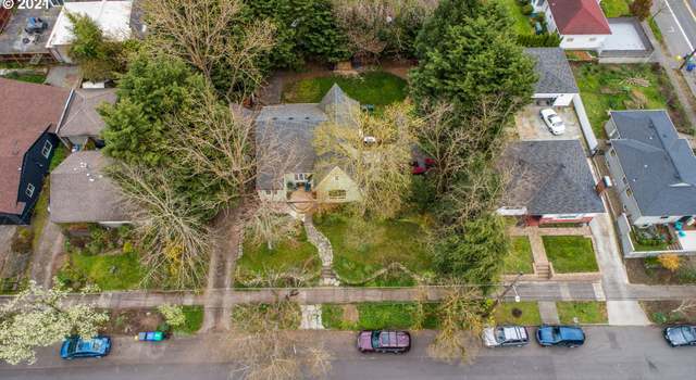 Photo of 30 NE 85th Ave, Portland, OR 97220