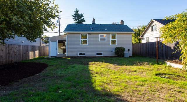 Photo of 6624 SE 86th Ave, Portland, OR 97266