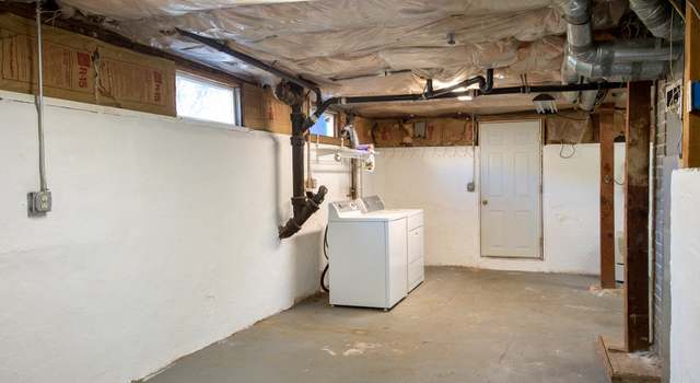 Photo of 6624 SE 86th Ave, Portland, OR 97266