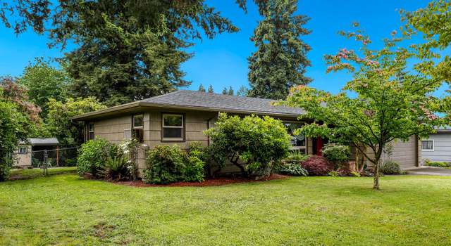 Photo of 222 SE 153rd Ave, Portland, OR 97233