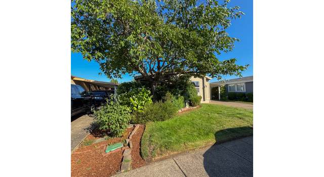 Photo of 3355 N Delta Hwy #13, Eugene, OR 97408