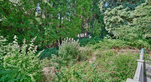 Photo of 3115 SW Grace Ln, Portland, OR 97225