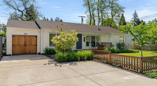 Photo of 110 SW 140th Ave, Beaverton, OR 97006