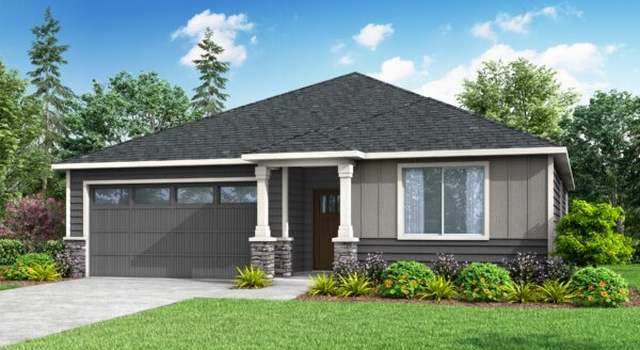 Photo of 18607 NE 41st Pl Lot 286, Vancouver, WA 98686