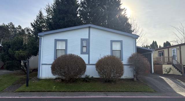 Photo of 718 SW Crestview Way, Troutdale, OR 97060