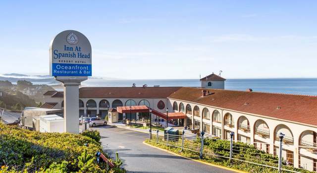 Photo of 4009 SW Highway 101 #325, Lincoln City, OR 97367