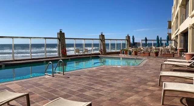 Photo of 4009 SW Highway 101 #325, Lincoln City, OR 97367