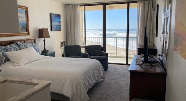 Photo of 4009 SW Highway 101 #325, Lincoln City, OR 97367
