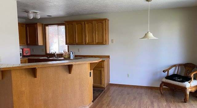 Photo of 17603 NW Ashland Dr, Portland, OR 97229