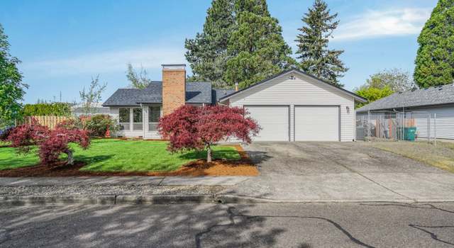 Photo of 2447 SW Mcginnis Ave, Troutdale, OR 97060