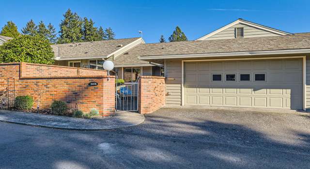 Photo of 16576 SW Matador Ln, Portland, OR 97224