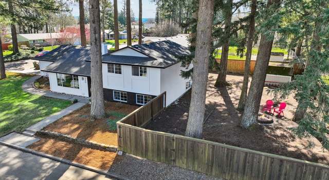 Photo of 320 SW 8th Cir, Troutdale, OR 97060