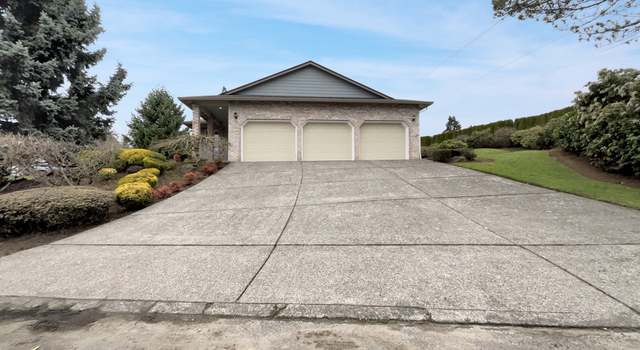 Photo of 3102 NE 86th St, Vancouver, WA 98665