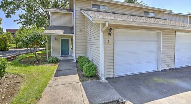 Photo of 4701 NE 77th Ave NE Unit A4, Vancouver, WA 98662