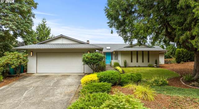 Photo of 23623 NE Shamrock Dr NE, Wood Village, OR 97060